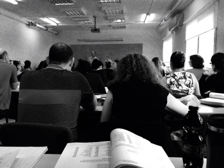 מפעיל מוסמך דודי קיטור והסקה